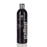 CDM Gallop Colour Shampoo Black 500ml